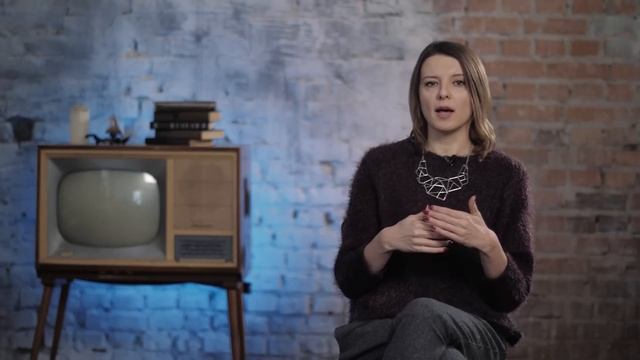 USSR: Land of Plenty or Territory of Total Deficit? Soviet Myths Debunked. Myth 14 смотреть онлайн