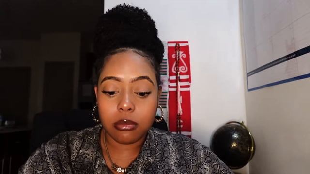 How much do you need to live in Dallas, Texas in 2023? смотреть онлайн