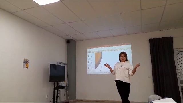 Видео Наталья ПОСЛЕ смотреть онлайн
