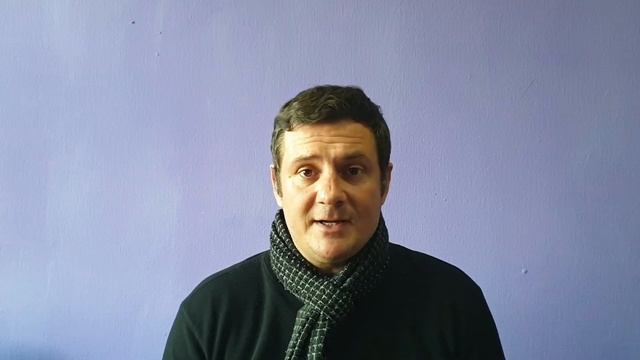 Выбери свободное общение с клиентом, с помощью занятий по актёрскому мастерству ! смотреть онлайн