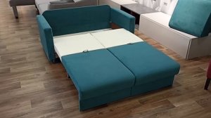 Диван-кровать "Стандарт"+