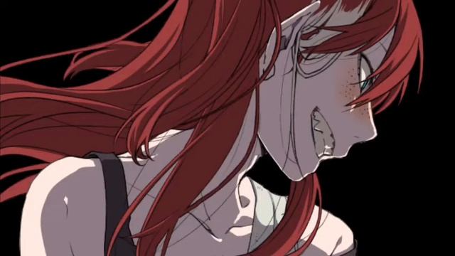 Your Yandere Stalker Is Hunting You ASMR смотреть онлайн