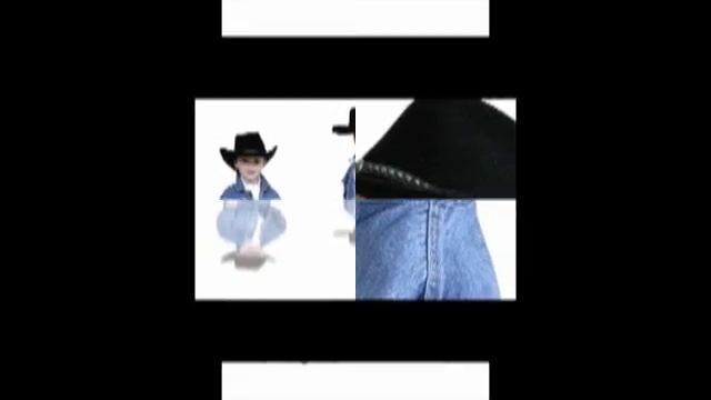 4 Music Therapy HELLO Songs For Kids: 4!