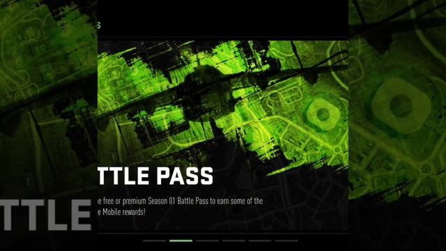 IOS CALL OF DUTY WARZONE MOBILE UPDATE смотреть онлайн
