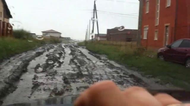 IMG 3120 смотреть онлайн