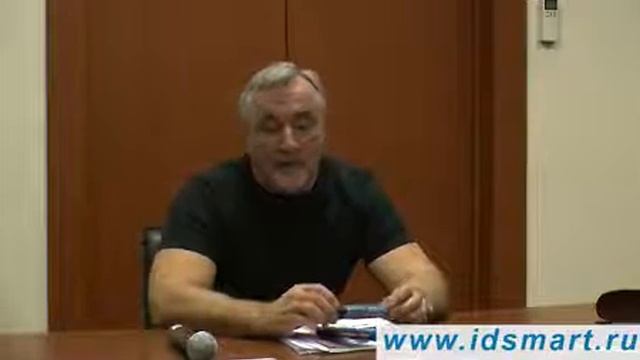 Как жить, чтобы жить ч.4_С.Ковалев смотреть онлайн