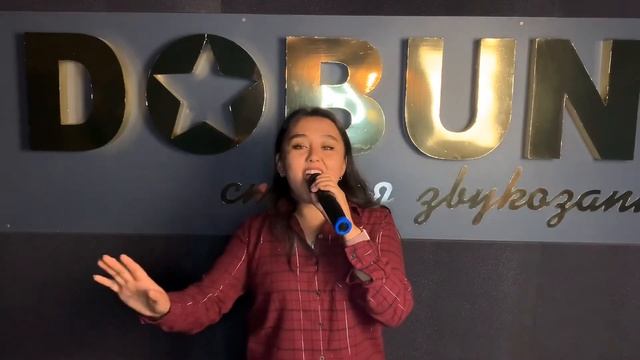 Ирина Дускулова - «Эйиэхэ» #ИринаДускулова#эйиэхэ#songykt#юкагирка#якутия смотреть онлайн