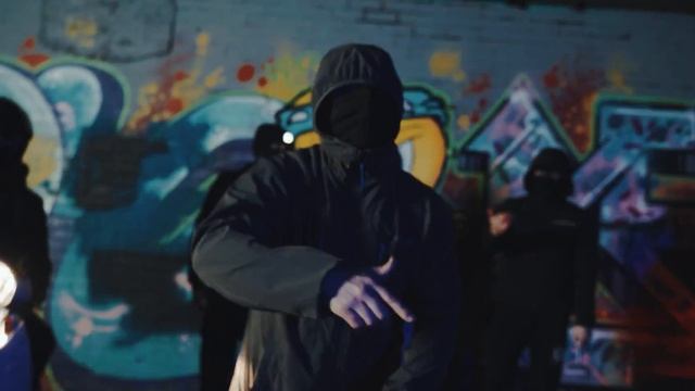 Ammo - Bank On It (Official Video) смотреть онлайн