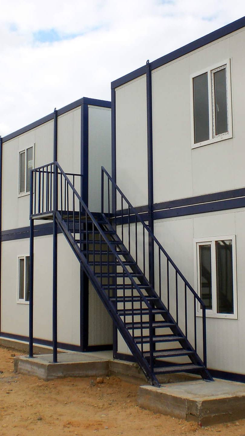 Обзор на складные и сборные бытовки смотреть онлайн