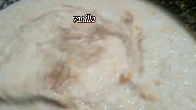 kamoteng kahoy/cassava leche Flan/pwedeng pang Negosyo смотреть онлайн