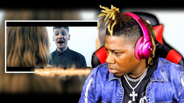Moment Of Madness - In The End (Official Video) Linkin Park Cover "2LM Reaction" смотреть онлайн