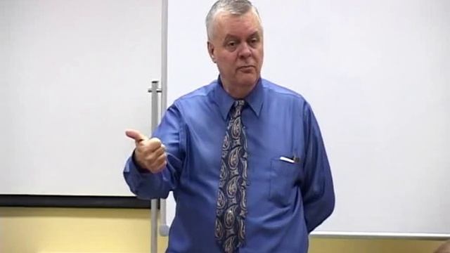 Frank Pucelik - Training for trainers, Day 1 Part-2 смотреть онлайн