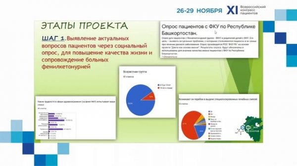 2020.11.30 Актуальный успешный опыт «Эффективное взаимодействие НКО и СМИ»