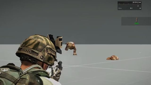arma3 2017 01 12 00 13 21 368 смотреть онлайн