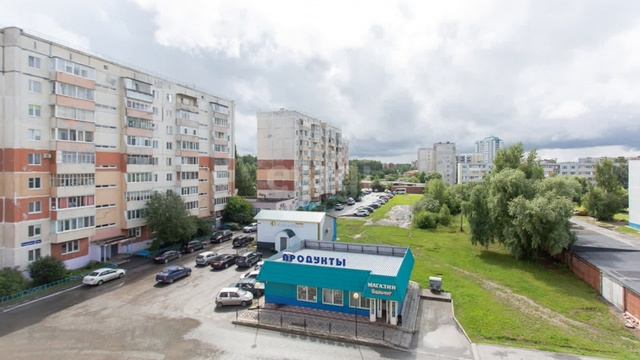 11269381 смотреть онлайн