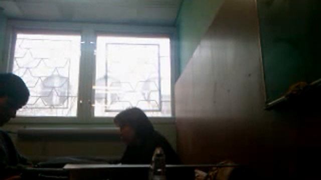 Социология - интересный предмет смотреть онлайн