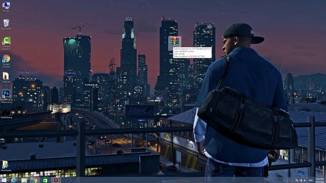 How To Download And Install Vehicle Spawner Mod In GTA San Andreas