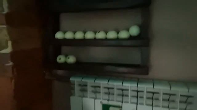 Гексли. Дюма. Соционика. Полудуалы. бильярд. серия 2. смотреть онлайн