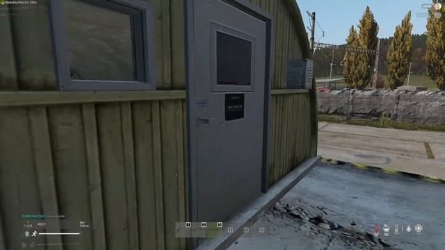 сочный смотреть онлайн