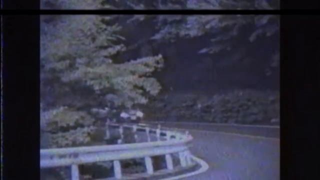 Kist Killa - M.O.O.N. - Crystals | LOFI PHONK REMIX смотреть онлайн