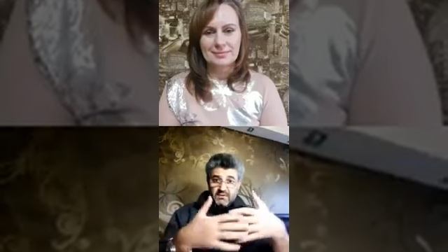 Планирование на год. 4 плана. смотреть онлайн