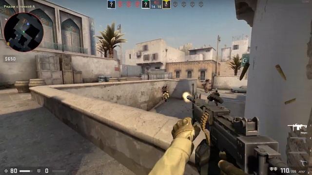 [CS:GO] 😎👍ТОП КОМАНДА В ИСТОРИИ 🔥 смотреть онлайн