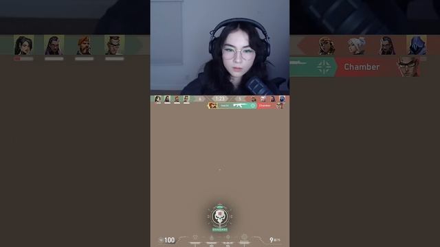 showing tenz my genius plan смотреть онлайн