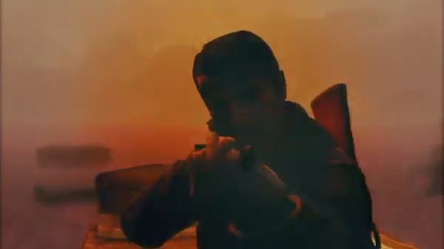 Наконец-то слоу-мо Sniper Elite Nazi Zombie Army 2 #2 смотреть онлайн