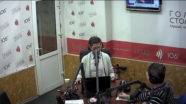 Украинские политики двоечники в ораторском мастерстве - эксперт смотреть онлайн