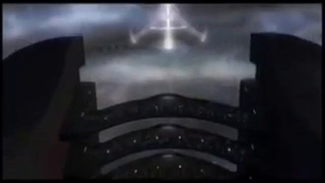 Lord of the rings halo version!!!!!!!!!!!!!!!!!!!!!!!!!!!!!! смотреть онлайн
