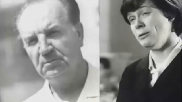 Методы психологии в практике .фильм 2 смотреть онлайн