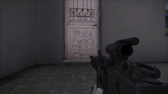 Arma 3 Тушино mAce от 04.05.15 смотреть онлайн