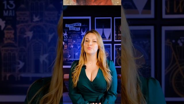 Эволюция образа африканца в творчестве русских художников смотреть онлайн