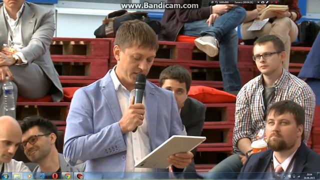 Сколково выступление 02 06 15 смотреть онлайн