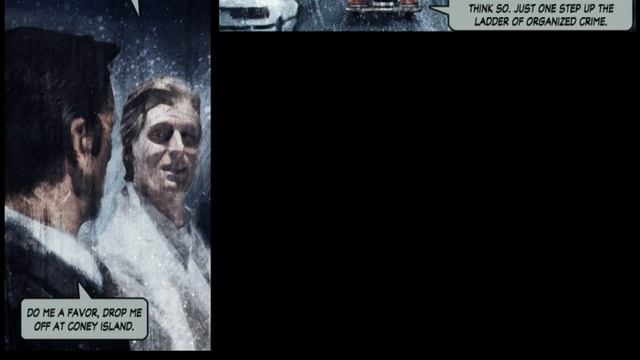 Have no fear... vlad is here смотреть онлайн