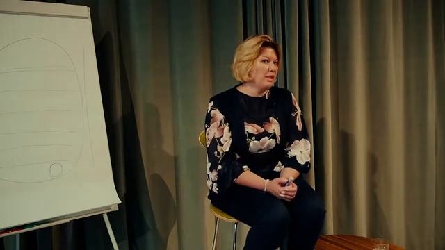 Истощение системы Гайя. Цивилизация Хамилия (контактер Ирина Чикунова).