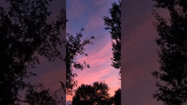 lany - if this is the last time (slowed+reverb) смотреть онлайн