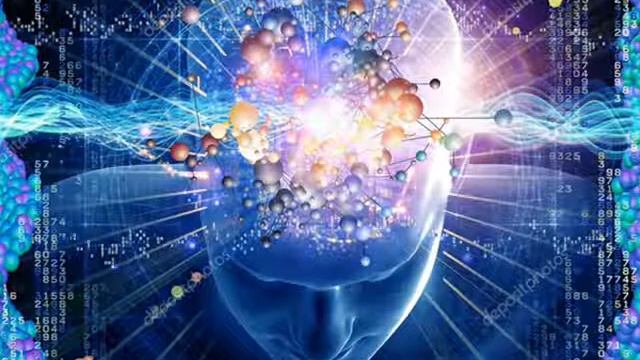 Глава 4  Основы нового миропонимания