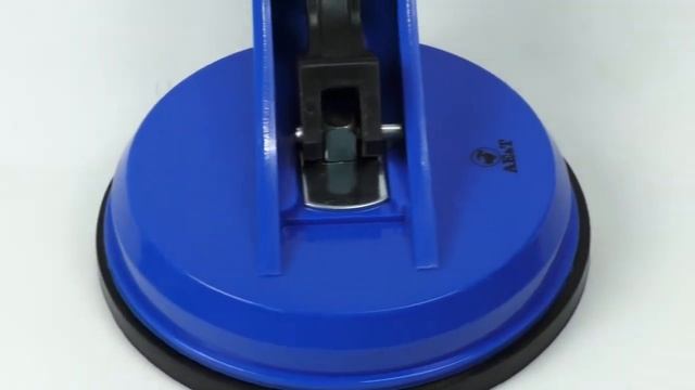 Присоска 120мм (двойная) TA-G8802 смотреть онлайн