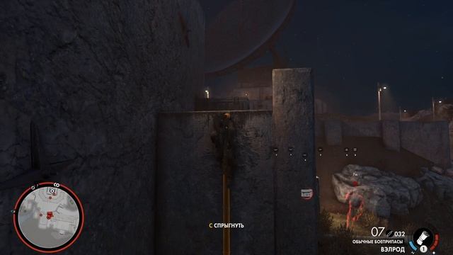Прохождение игры Sniper Elite 4 не сначала смотреть онлайн