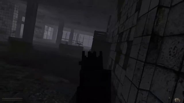 Last Day 1.3 смотреть онлайн