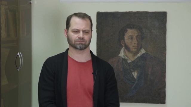 Проект Prosodia.ru смотреть онлайн