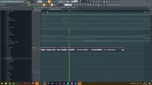 laxcity (late night) Twitch Stream 3 смотреть онлайн