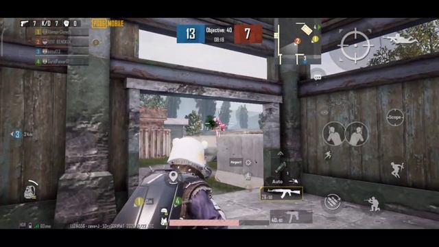 TEAM DEATH MATCH смотреть онлайн