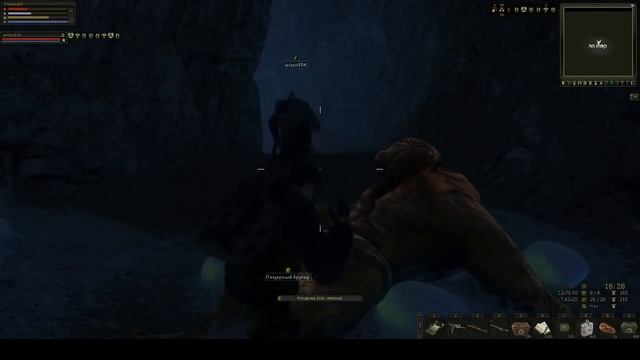 STALKER online - Выживание #57 МАССОВЫЙ ОТСТРЕЛ смотреть онлайн