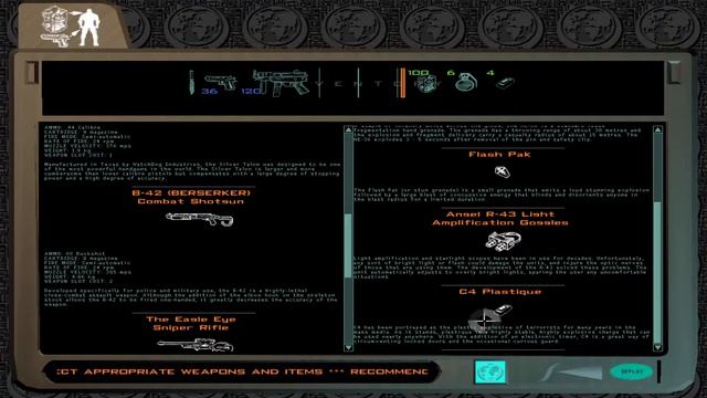 Soldier of Fortune ♦ Прохождение # 1 ♦ Метро Нью-Йорка. Поиск супероружия "Королева Пчел" в Сербии смотреть онлайн