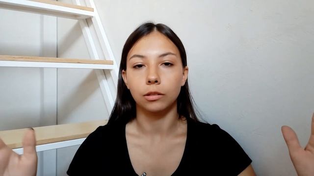 САМООЦЕНКА. Как мы становимся взрослыми. смотреть онлайн