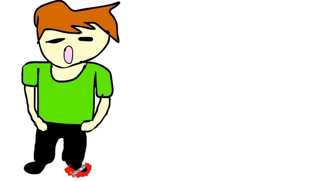 Детские травмы смотреть онлайн