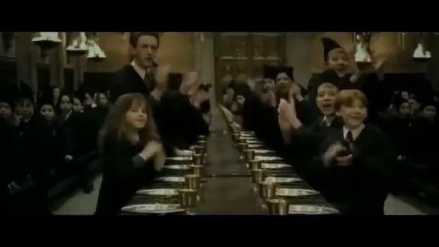 Эффект новизны смотреть онлайн