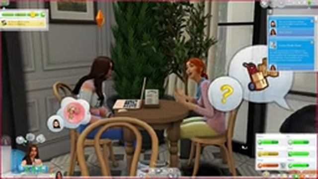 Harper at University - Episode 4 | Harper is in Love....Again смотреть онлайн